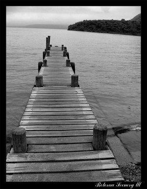 ..je su!s s! seule..